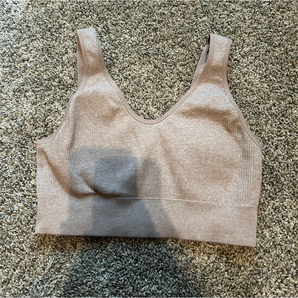 aerie bra